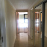 Apartamento en Benidorm