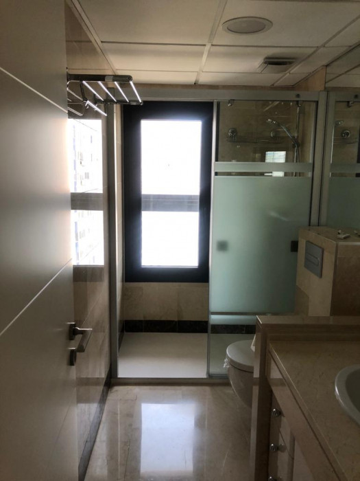 Apartamento en Benidorm