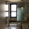 Apartamento en Benidorm