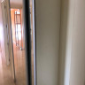 Apartamento en Benidorm