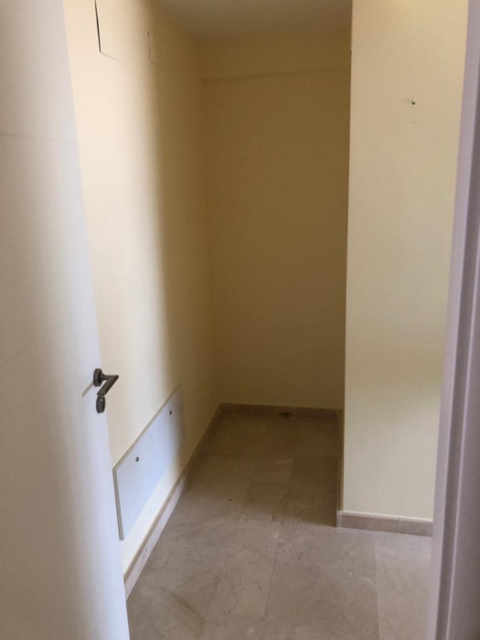 Apartamento en Benidorm