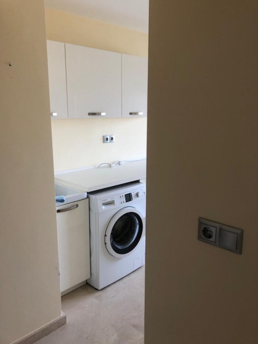 Apartamento en Benidorm