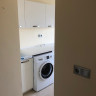 Apartamento en Benidorm