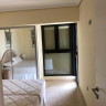 Apartamento en Benidorm