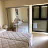 Apartamento en Benidorm