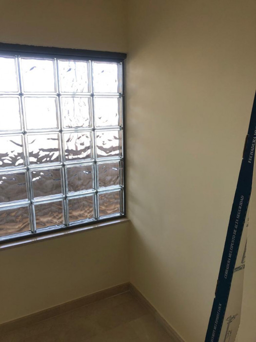 Apartamento en Benidorm