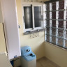 Apartamento en Benidorm