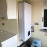 Apartamento en Benidorm