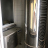 Apartamento en Benidorm