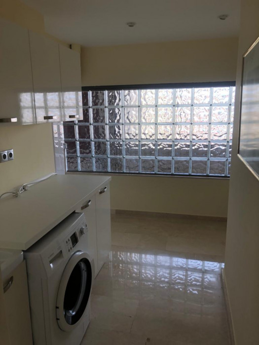 Apartamento en Benidorm
