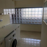 Apartamento en Benidorm