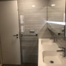 Apartamento en Benidorm