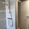 Apartamento en Benidorm