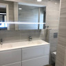 Apartamento en Benidorm