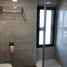 Apartamento en Benidorm