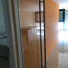 Apartamento en Benidorm