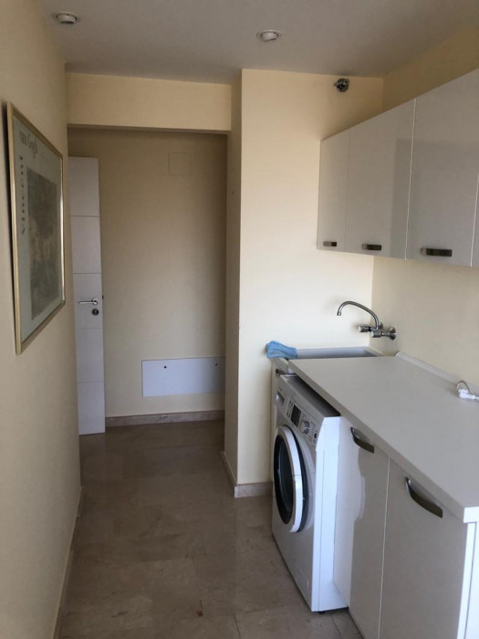 Apartamento en Benidorm