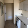 Apartamento en Benidorm
