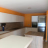 Apartamento en Benidorm