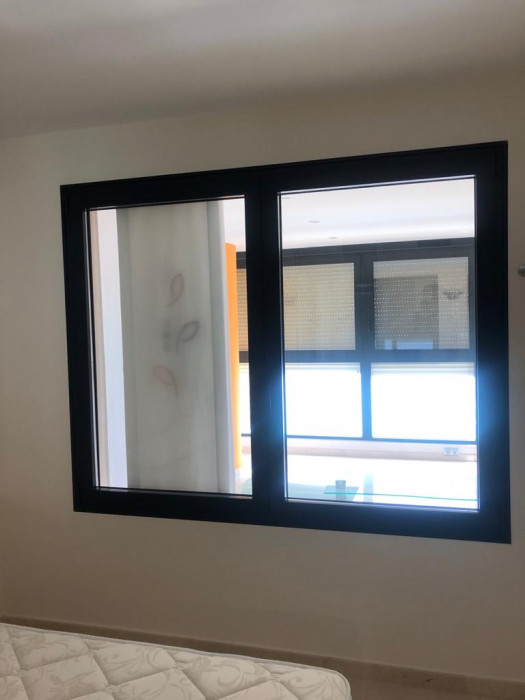 Apartamento en Benidorm