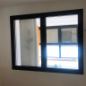 Apartamento en Benidorm