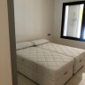 Apartamento en Benidorm