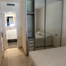 Apartamento en Benidorm