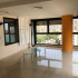 Apartamento en Benidorm