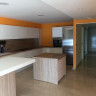 Apartamento en Benidorm