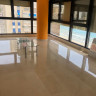 Apartamento en Benidorm