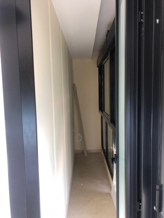 Apartamento en Benidorm