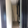 Apartamento en Benidorm