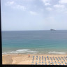 Apartamento en Benidorm