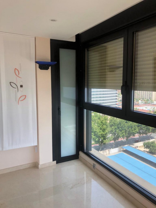 Apartamento en Benidorm