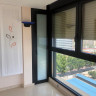 Apartamento en Benidorm