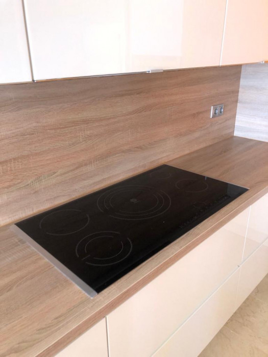 Apartamento en Benidorm