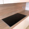 Apartamento en Benidorm
