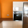 Apartamento en Benidorm