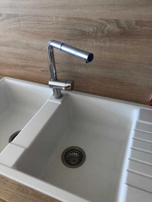 Apartamento en Benidorm