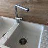 Apartamento en Benidorm