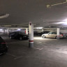 Apartamento en Benidorm