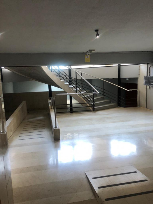 Apartamento en Benidorm