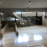 Apartamento en Benidorm