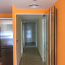 Apartamento en Benidorm