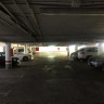 Apartamento en Benidorm