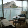 Apartamento en Calpe