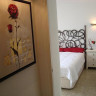 Apartamento en Calpe