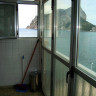 Apartamento en Calpe