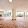 Пентхаус в Calpe