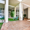 Пентхаус в Calpe